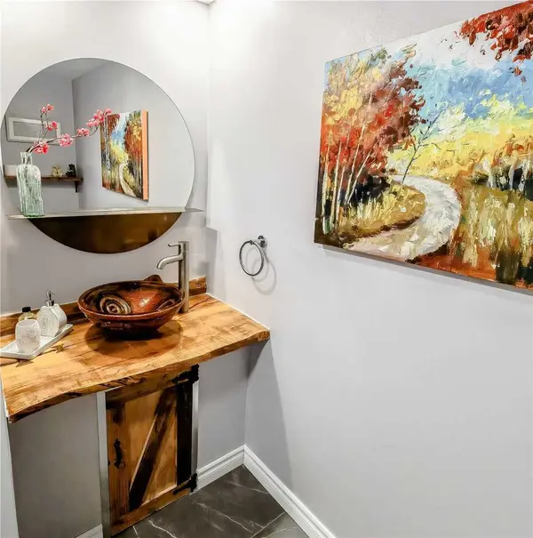 7 Barnwell DR, Toronto E07, ON M1V 1Y7