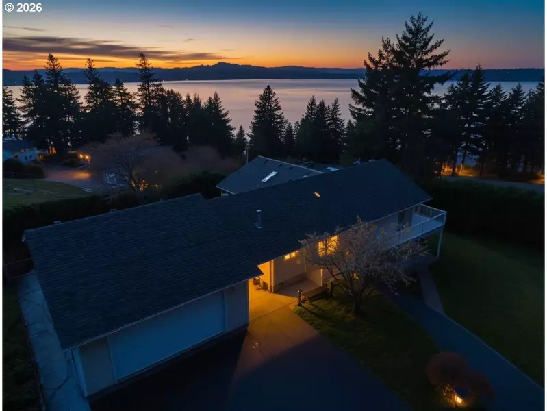 93961 BRIDGE VIEW LN, North Bend, OR 97459