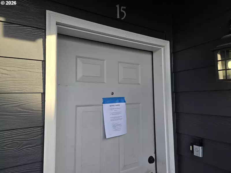 255 N 18TH ST #15, St Helens, OR 97051