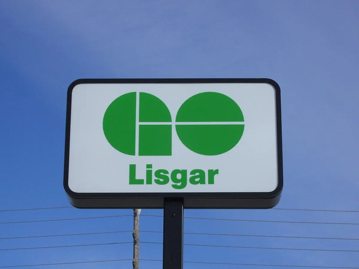 3226 Forrestdale CIR #Basement, Mississauga, ON L5N 6V4