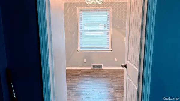 5918 CADIEUX RD, Detroit, MI 48224