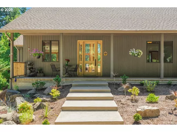 Banks, OR 97106,22500 NW PIHL RD