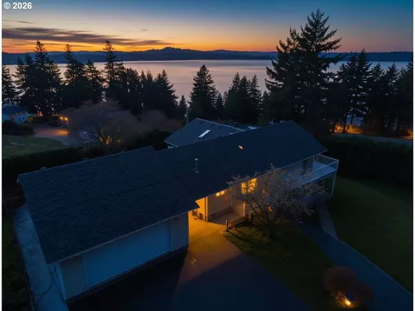 North Bend, OR 97459,93961 BRIDGE VIEW LN