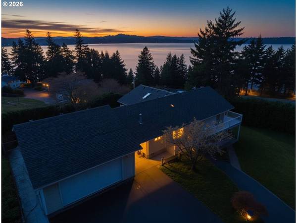 93961 BRIDGE VIEW LN,  North Bend,  OR 97459