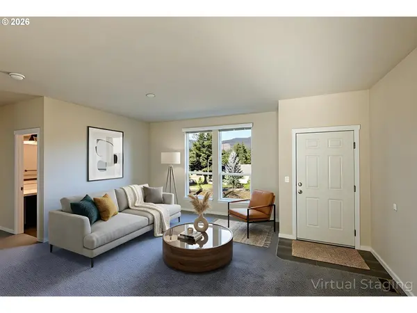 698 HIGHWAY 141, White Salmon, WA 98672