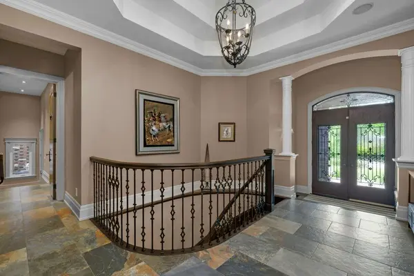 46 Scott ST, Brampton, ON L6V 1S2