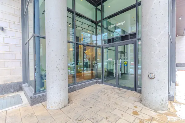 180 George ST #410, Lower Town - Sandy Hill, ON K1N 0G8