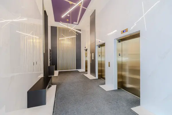 180 George ST #410, Lower Town - Sandy Hill, ON K1N 0G8