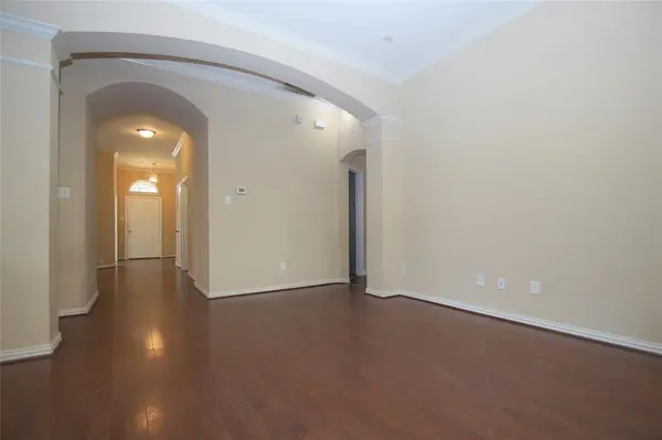 221 Redhead Drive, Little Elm, TX 75068