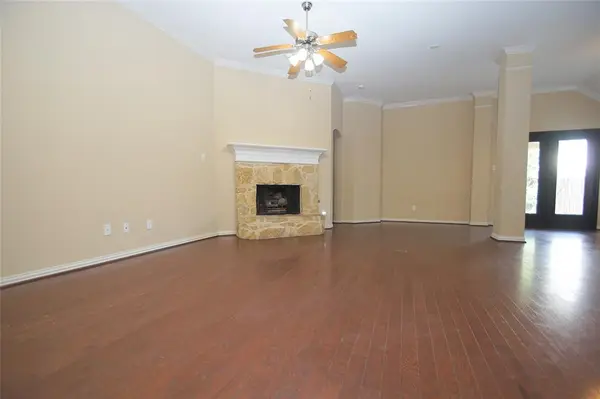 221 Redhead Drive, Little Elm, TX 75068