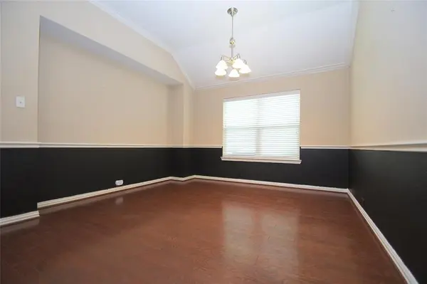 221 Redhead Drive, Little Elm, TX 75068