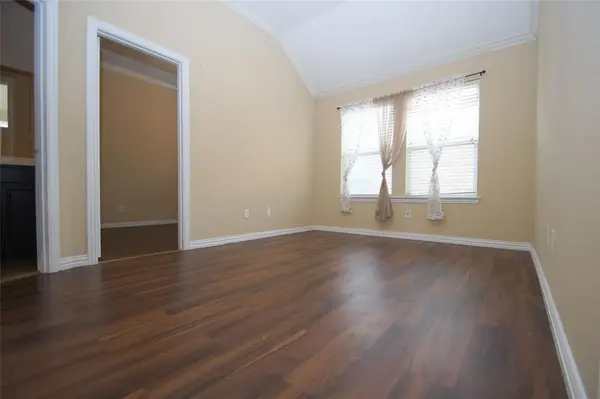 221 Redhead Drive, Little Elm, TX 75068