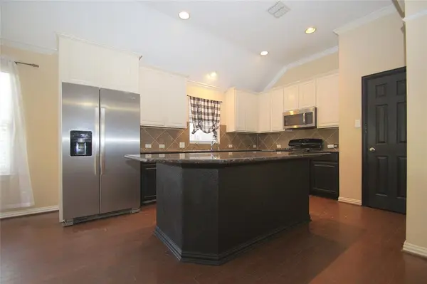 221 Redhead Drive, Little Elm, TX 75068