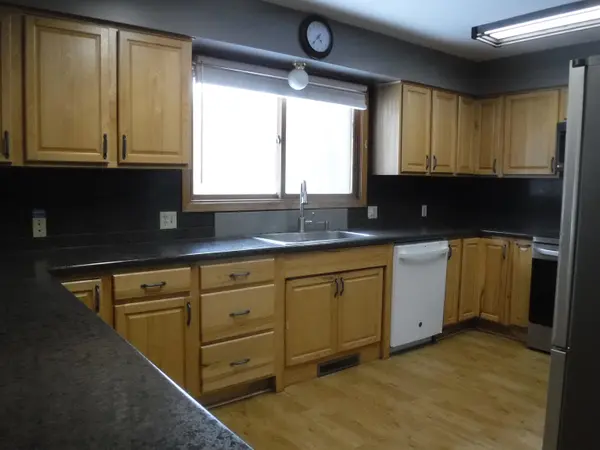 329 W Main ST, Harrisville Twp, MI 48740