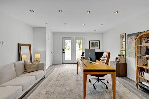 95 Lake AVE, Ramara, ON L0K 1B0