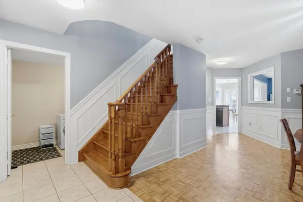 6 Flintwood AVE, Caledon, ON L7E 2W3