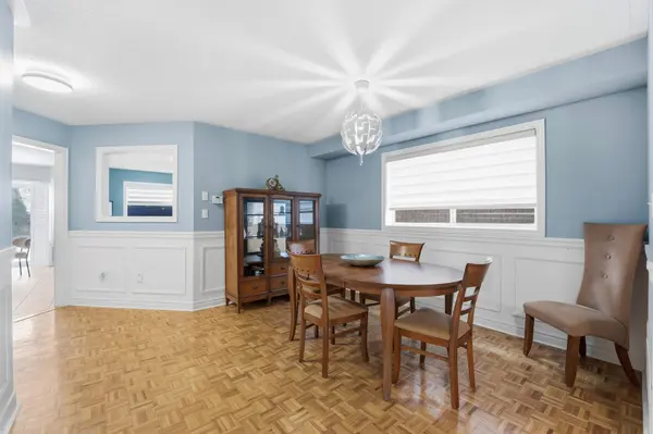 6 Flintwood AVE, Caledon, ON L7E 2W3