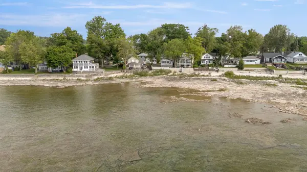 3786 Terrace LN S, Fort Erie, ON L0S 1B0