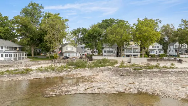 3786 Terrace LN S, Fort Erie, ON L0S 1B0