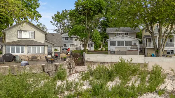 3786 Terrace LN S, Fort Erie, ON L0S 1B0