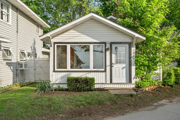 3786 Terrace LN S, Fort Erie, ON L0S 1B0