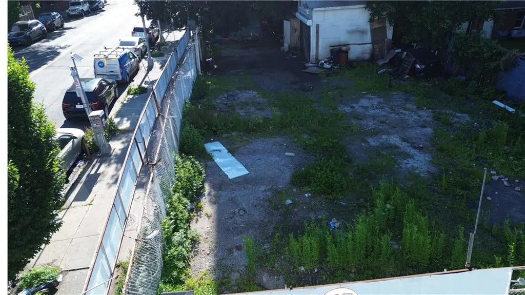 1285 Rogers AVE, Brooklyn, NY 11210