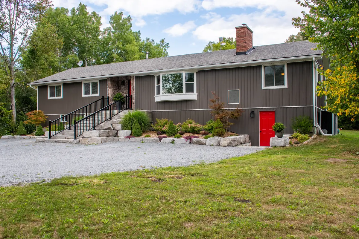 175 Concession 2 RD, Brock, ON L0C 1H0