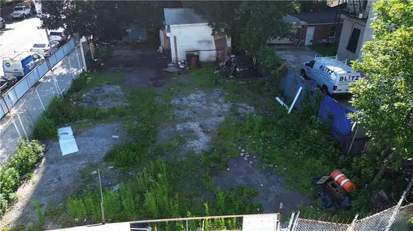 1285 Rogers AVE, Brooklyn, NY 11210