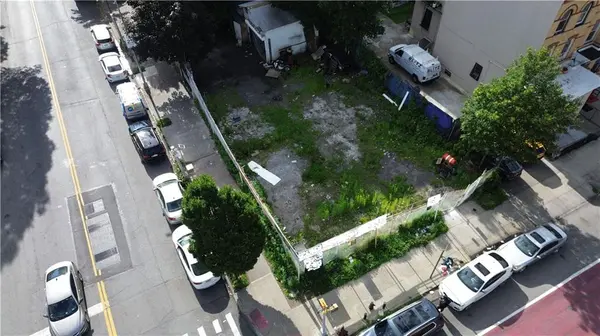 1285 Rogers AVE, Brooklyn, NY 11210