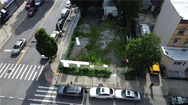 1285 Rogers AVE, Brooklyn, NY 11210