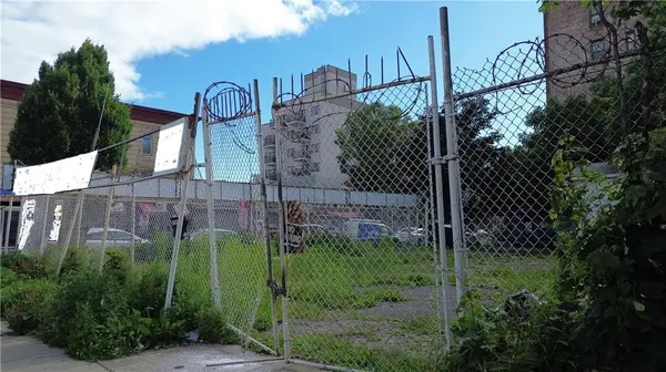 1285 Rogers AVE, Brooklyn, NY 11210