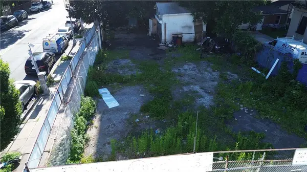 1285 Rogers AVE, Brooklyn, NY 11210