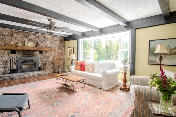 175 Concession 2 RD, Brock, ON L0C 1H0