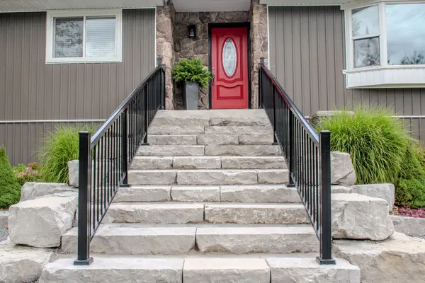 175 Concession 2 RD, Brock, ON L0C 1H0