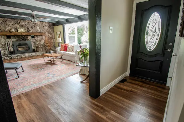 175 Concession 2 RD, Brock, ON L0C 1H0