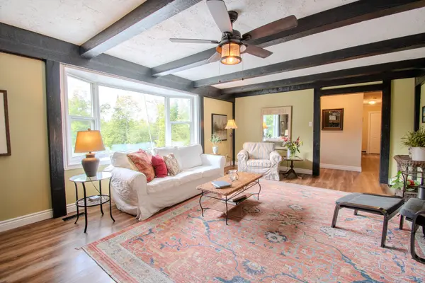 175 Concession 2 RD, Brock, ON L0C 1H0