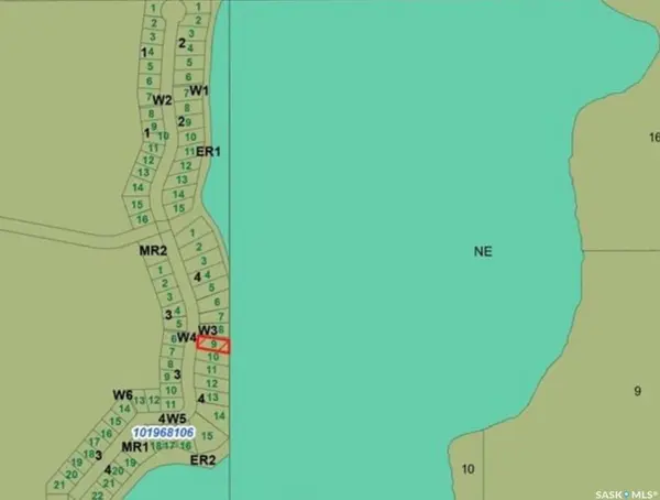 216 Bouchard LANE, Invergordon Rm No. 430, SK S0K 1A0