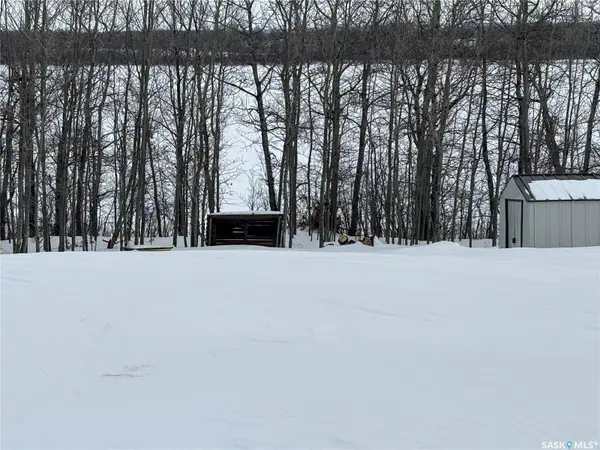 216 Bouchard LANE, Invergordon Rm No. 430, SK S0K 1A0