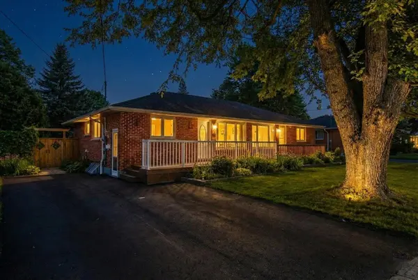 304 Victoria RD N, Guelph, ON N1E 5J4