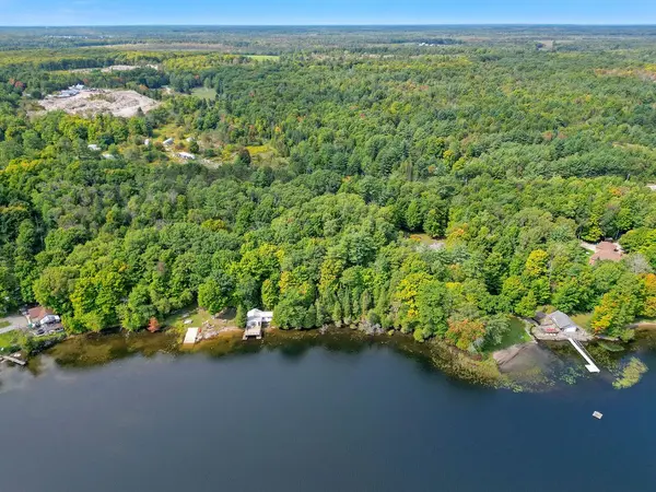 7190 35 HWY N, Kawartha Lakes, ON K0M 1K0