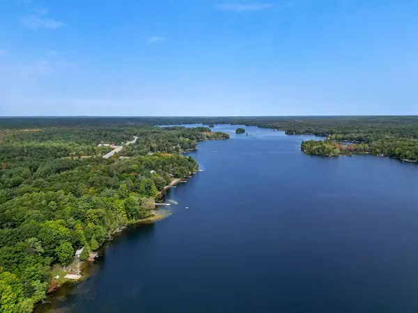 7190 35 HWY N, Kawartha Lakes, ON K0M 1K0