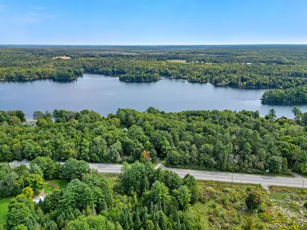 7190 35 HWY N, Kawartha Lakes, ON K0M 1K0