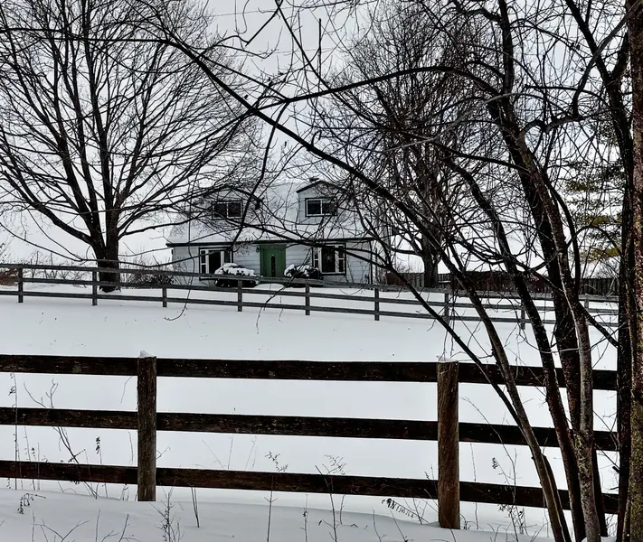 947 Division RD, Otonabee-south Monaghan, ON K0L 2H0