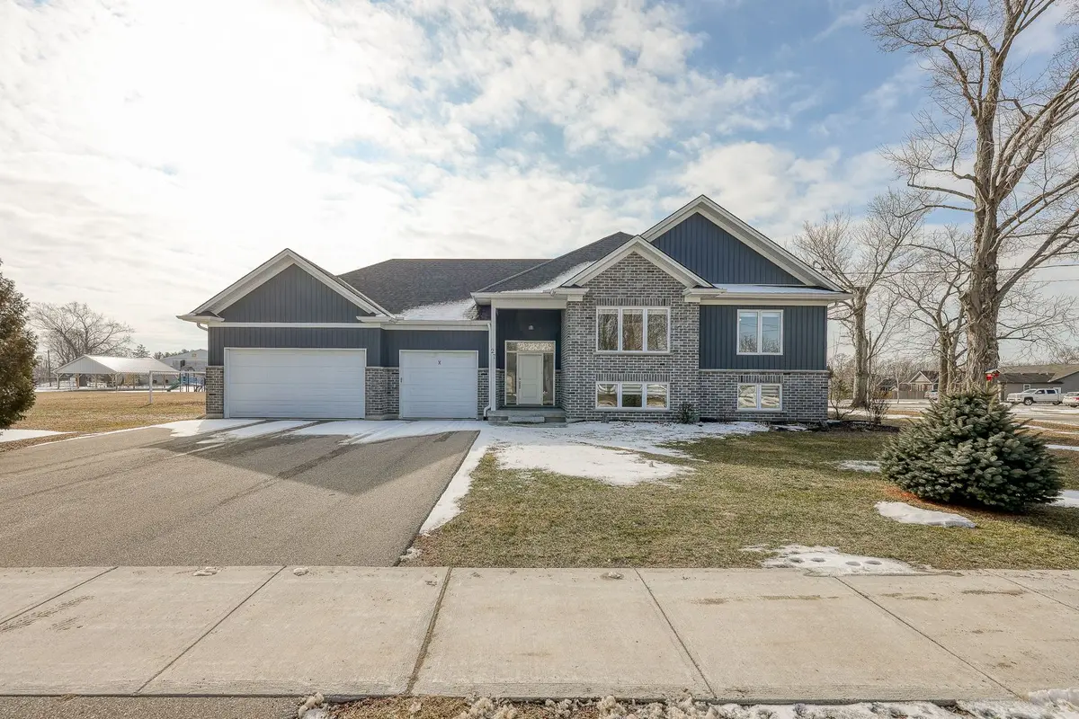 27 Ann ST, Bayham, ON N0J 1Z0