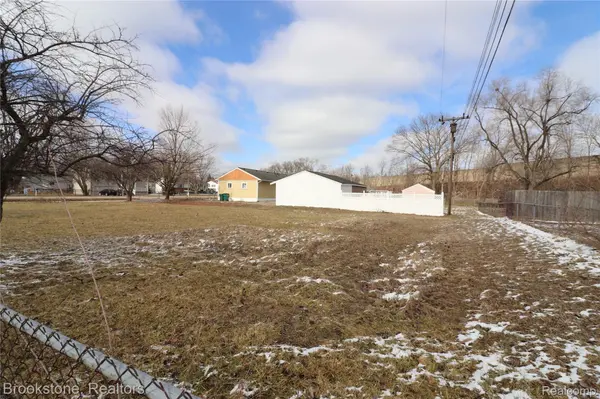 1787 S Pasadena AVE, Ypsilanti Charter Township, MI 48198