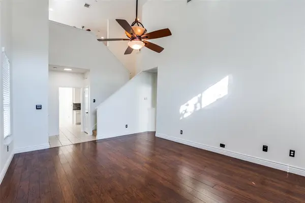 3104 Parma Lane, Plano, TX 75093