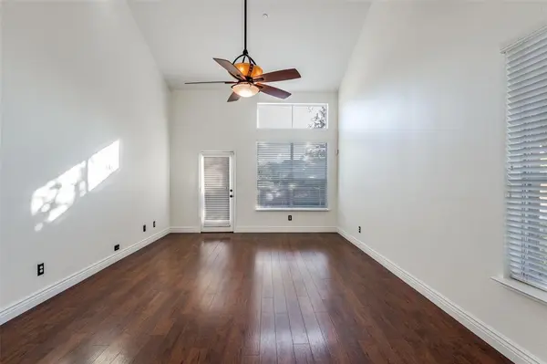 3104 Parma Lane, Plano, TX 75093