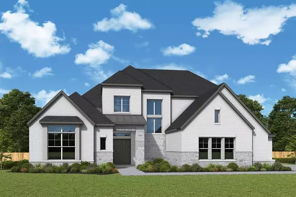 Lakewood Village, TX 75068,2021 Clearwater Drive