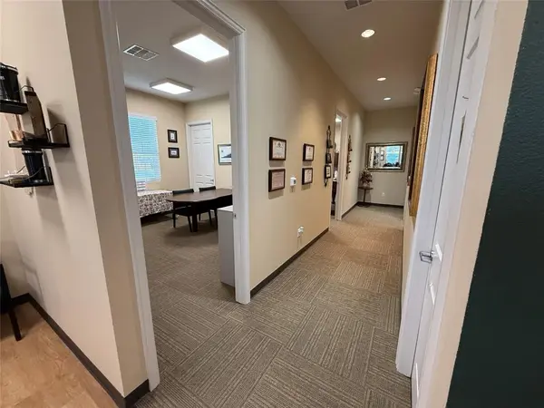 2214 Emery Street, Denton, TX 76201