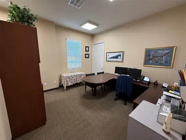 2214 Emery Street, Denton, TX 76201